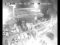 Webcam Lloret de Mar