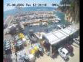 Webcam Lloret de Mar