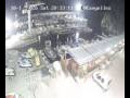 Webcam Lloret de Mar