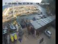 Webcam Lloret de Mar