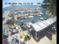 Webcam Lloret de Mar
