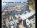 Webcam Lloret de Mar