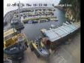 Webcam Lloret de Mar