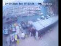Webcam Lloret de Mar