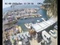 Webcam Lloret de Mar