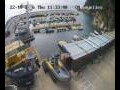 Webcam Lloret de Mar