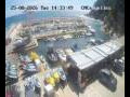 Webcam Lloret de Mar
