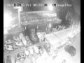 Webcam Lloret de Mar