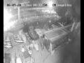 Webcam Lloret de Mar