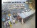 Webcam Lloret de Mar