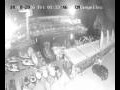 Webcam Lloret de Mar