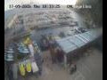 Webcam Lloret de Mar