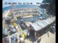 Webcam Lloret de Mar