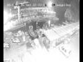 Webcam Lloret de Mar
