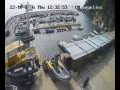 Webcam Lloret de Mar