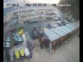 Webcam Lloret de Mar