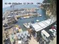 Webcam Lloret de Mar