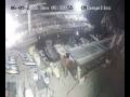 Webcam Lloret de Mar