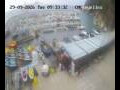 Webcam Lloret de Mar