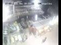 Webcam Lloret de Mar