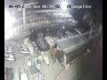 Webcam Lloret de Mar