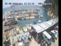Webcam Lloret de Mar