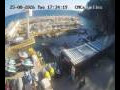 Webcam Lloret de Mar