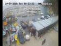 Webcam Lloret de Mar