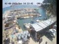 Webcam Lloret de Mar