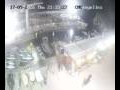 Webcam Lloret de Mar