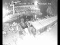 Webcam Lloret de Mar