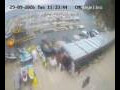 Webcam Lloret de Mar