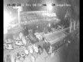 Webcam Lloret de Mar