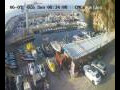 Webcam Lloret de Mar