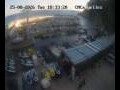 Webcam Lloret de Mar