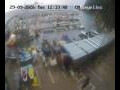 Webcam Lloret de Mar