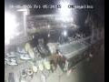 Webcam Lloret de Mar