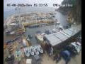 Webcam Lloret de Mar