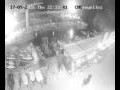 Webcam Lloret de Mar