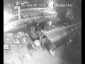 Webcam Lloret de Mar