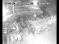 Webcam Lloret de Mar