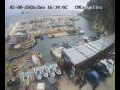 Webcam Lloret de Mar