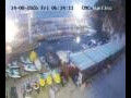 Webcam Lloret de Mar