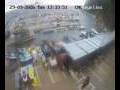Webcam Lloret de Mar