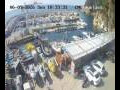Webcam Lloret de Mar