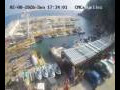 Webcam Lloret de Mar
