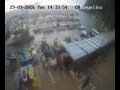 Webcam Lloret de Mar