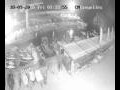 Webcam Lloret de Mar