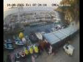 Webcam Lloret de Mar