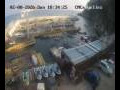 Webcam Lloret de Mar